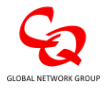 CQ Global Network Group